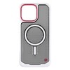 Gadget Guard Gform Reflector Case Apple iPhone 16 Pro Max - White - 2 of 4