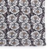 Vera Bradley Women's Outlet Fleece Essential Throw Blanket - 3 of 3