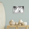 Stupell Industries Centered Surf Boards View, 13" x 19" - 2 of 4