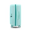 Cesicia Luggage 3 Piece(20"/24"/28") - 3 of 4