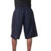 Pro Club Men's Heavyweight Mesh Basketball Shorts - 3 of 4