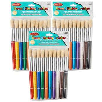 Ready 2 Learn™ Drawing & Painting Tools Pack : Target