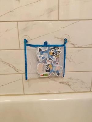 Guest review image 1 of 2, zoom in