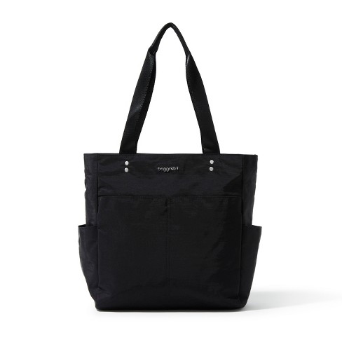 Baggallini Large Carryall Tote