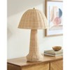 Livabliss Ripa Traditional Table Lamps - 2 of 4