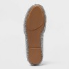 Women's Padma Ballet Slippers - Auden™ - 4 of 4