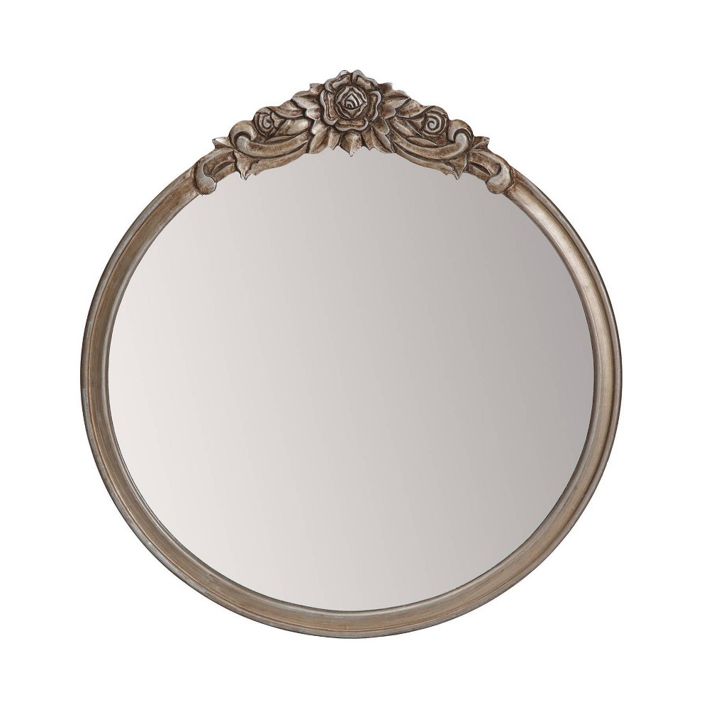 https://target.scene7.com/is/image/Target/GUEST_8b4135ab-3a97-4df6-b19c-6381c9057323?wid=1000&hei=1000