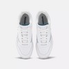 BB 4000 II Basketball Shoes - 2 of 4