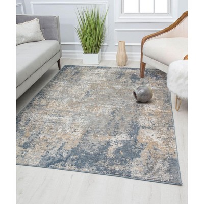 Pin on Area Rugs