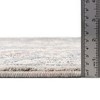 Unique Loom    Eco Traditional Salvage Area Rug - 4 of 4