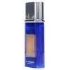 La Prairie Skin Caviar Eye Lift 0.68 oz - 2 of 4