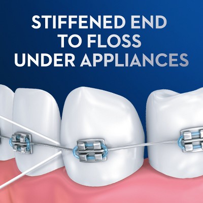 Imagen de producto 6