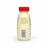 Bitchin' Sauce Creamy Garlic Squeeze Bottle - 8oz - 4 of 4
