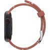Otterbox Apple Watch Band 42/44/45mm - Clay and Sand - 4 of 4