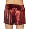 INTIMO Men's Metallic Boxer Shorts Underwear - 2 of 4