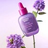 EQQUALBERRY - Bakuchiol Plumping Serum [30mL / 1.01 oz] Korean Deep Cera | Enhance Skin Firmness | Equalberry - 3 of 4