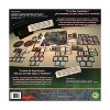 Abyssal Rift (Revised Edition) Board Game - image 2 of 3