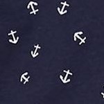 navy anchor