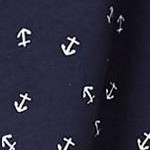 navy anchor