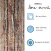 Liora Manne Ariana Abstract Indoor Rug.. - 3 of 4