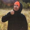 Minus33 Merino Wool Expedition - Men's Brushed Wool Hoodie Kodiak Fleece - 2 of 4