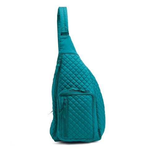 Sling backpack target hot sale