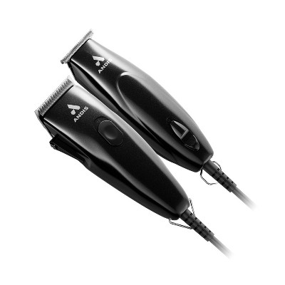 Andis Pivot Motor Hair Trimmer