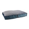 COZY ONE Plush Top Ultra Soft Rectangle Pet Bed - 2 of 4