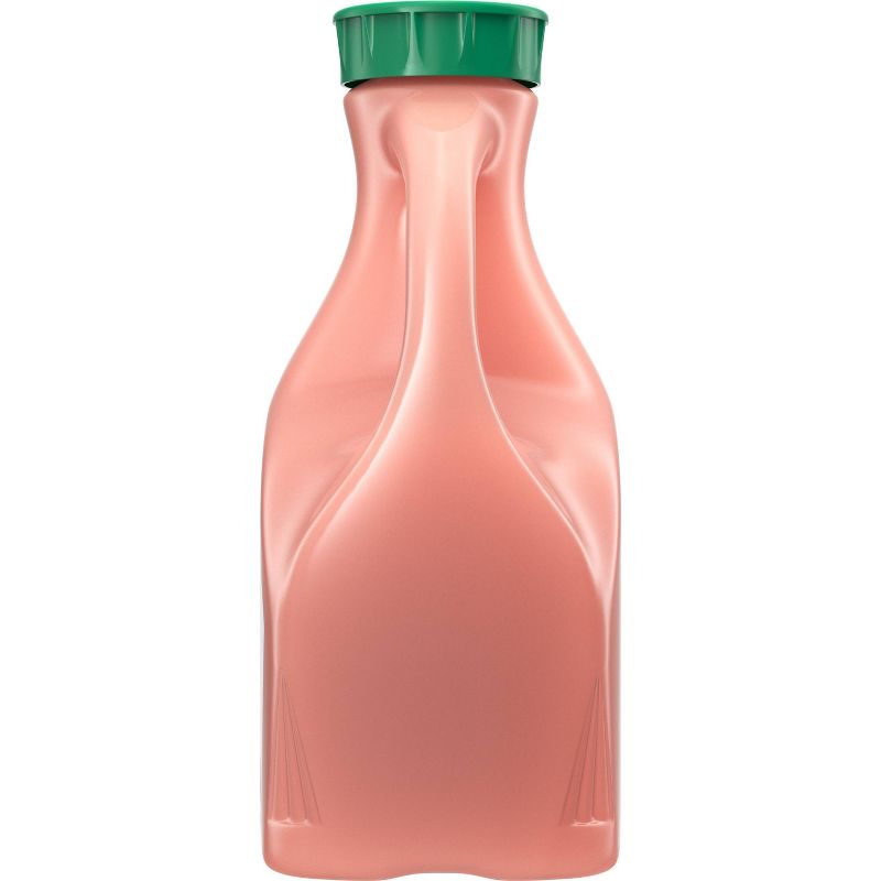 Simply Lemonade with Raspberry Juice - 89 fl oz, 5 of 9