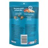 Friskies All Ages Seafood Flavor Crunchy Cat Treats - 6oz - 2 of 4