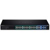 TRENDnet TPE-2840WS 28-Port Gigabit Web Smart PoE+ Switch - 4 of 4
