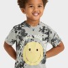 Grayson Mini Toddler Boys' Core T-Shirt - 2 of 4