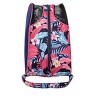 Glove It Women's Shoe Bag - 3 of 4
