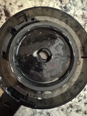 Guest review image 3 of 3, zoom in