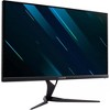 Acer Predator XB323U GPbmiiphzx 32" WQHD 2560x1440 NVIDIA G-SYNC Gaming Monitor - 2 of 4