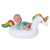 Adora SplashTime Baby Doll, Doll Clothes & Accessories Set - Magical Unicorn - 2 of 4