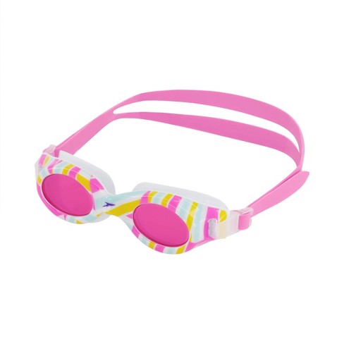 Target goggles clearance speedo