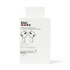 Apple AirPods (3rd generation) Case - dealworthy™ - image 3 of 3