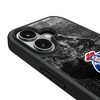 NFL AFC Historic Teams Legendary Bump Cell Phone Case for Apple iPhone 17 Series - 4 of 4
