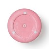 Beauty Station Makeup Organizer Pink - Bullseye's Playground™ - 4 of 4