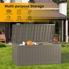 Syemin Deck Box - 3 of 4
