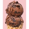 Jeni's Frozen Blackout Chocolate Cake Ice Cream - 16oz - 4 of 4