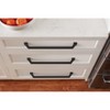 Amerock Exceed Cabinet or Drawer Pull - 2 of 3