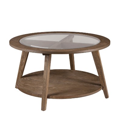 cocktail table target