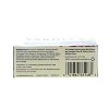 Yardley Hemp Seed Oil Bath Bar, 4.25 oz - 2 of 4