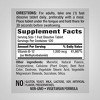 Piping Rock Methylcobalamin B-12 (sublingual) 1000 Mcg | 120 Fast ...