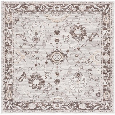 Sunrise SUN624 Power Loomed Indoor/Outdoor Rugs - Safavieh