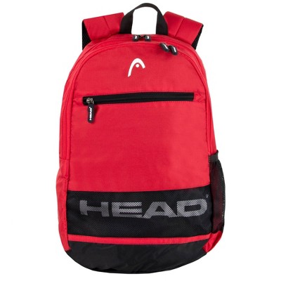 head backpacks