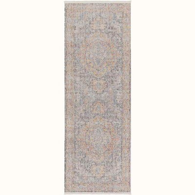 Mark & Day Kofinou Woven Indoor Area Rugs