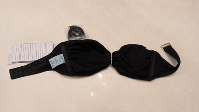 Guest review image 5 of 5, zoom in